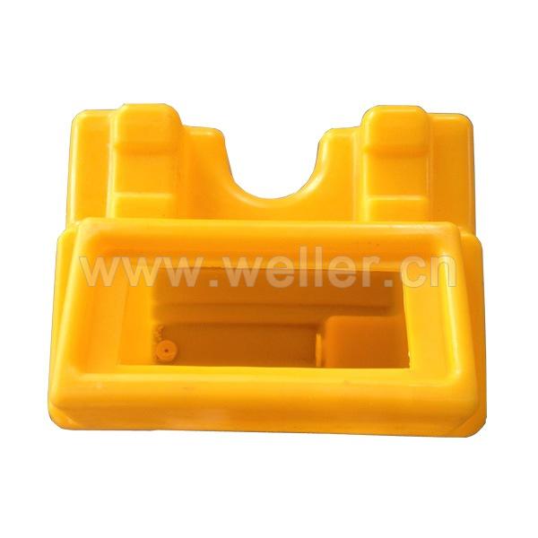 engineering water tank